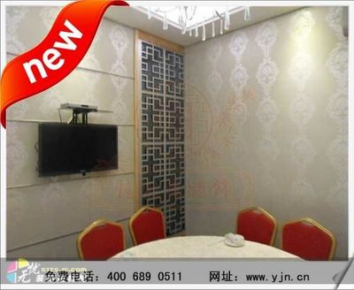 鎮(zhèn)江建材市場(chǎng)供應(yīng)憶江南肌理壁膜，打造無憂室內(nèi)裝飾新選擇