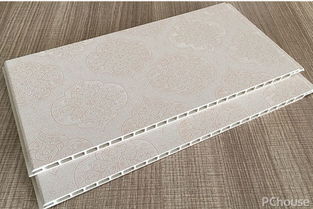 集成墻面十大公認(rèn)品牌盤點(diǎn)，引領(lǐng)室內(nèi)裝飾材料銷售新潮流