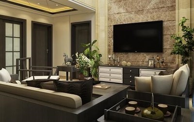 香格里拉市酒店裝修費(fèi)用解析與室內(nèi)裝飾材料銷售指南