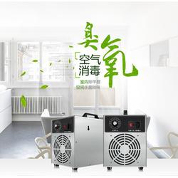 黑龍江食品廠臭氧消毒機好用嗎？仕睿鈺恒為您帶來專業解答